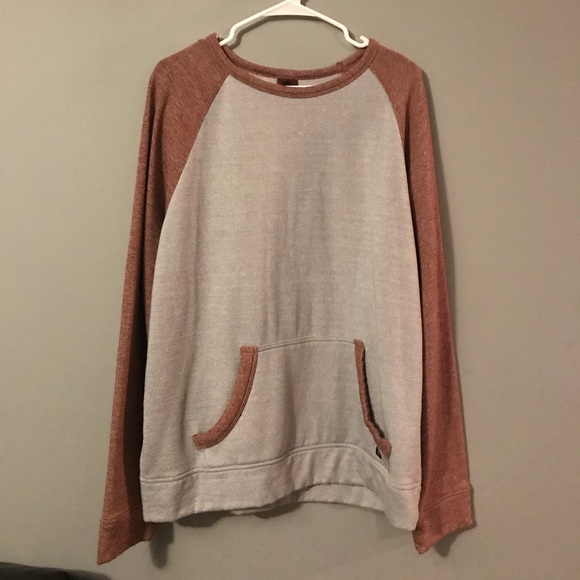 Tony Hawk Other - Crew Neck Size XXL Brand New NEVER WORN